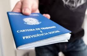 PAT de Americana oferece 55 novas vagas de emprego (Banco de Imagens)