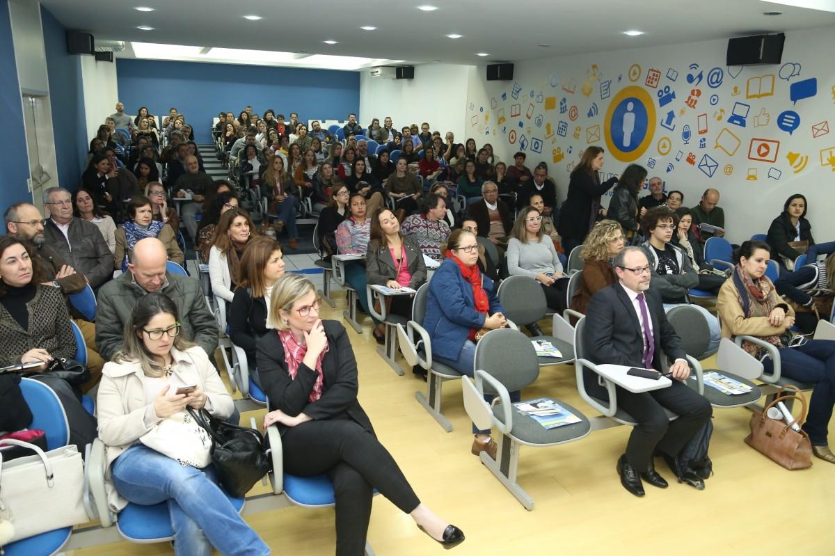       (ACR Fotografias Didi)
