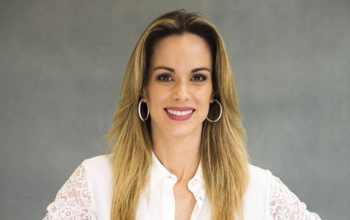   (Divulgação)