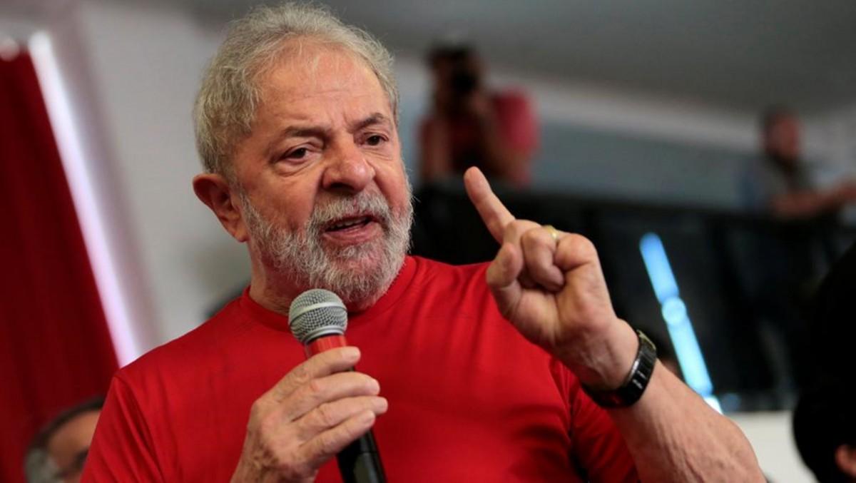    (Divulgação)