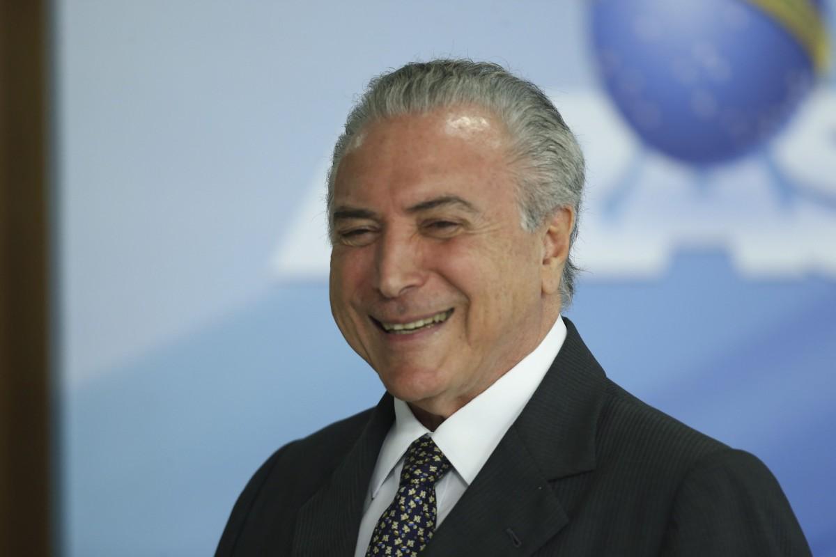    (Agência Brasil)