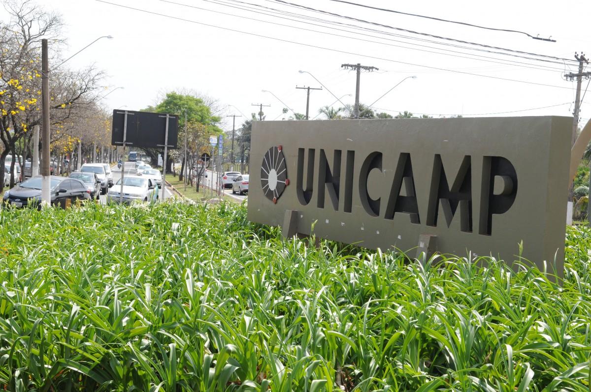 O quadro da Unicamp reúne aproximadamente 8,5 mil funcionários técnico-administrativos (RAC)
