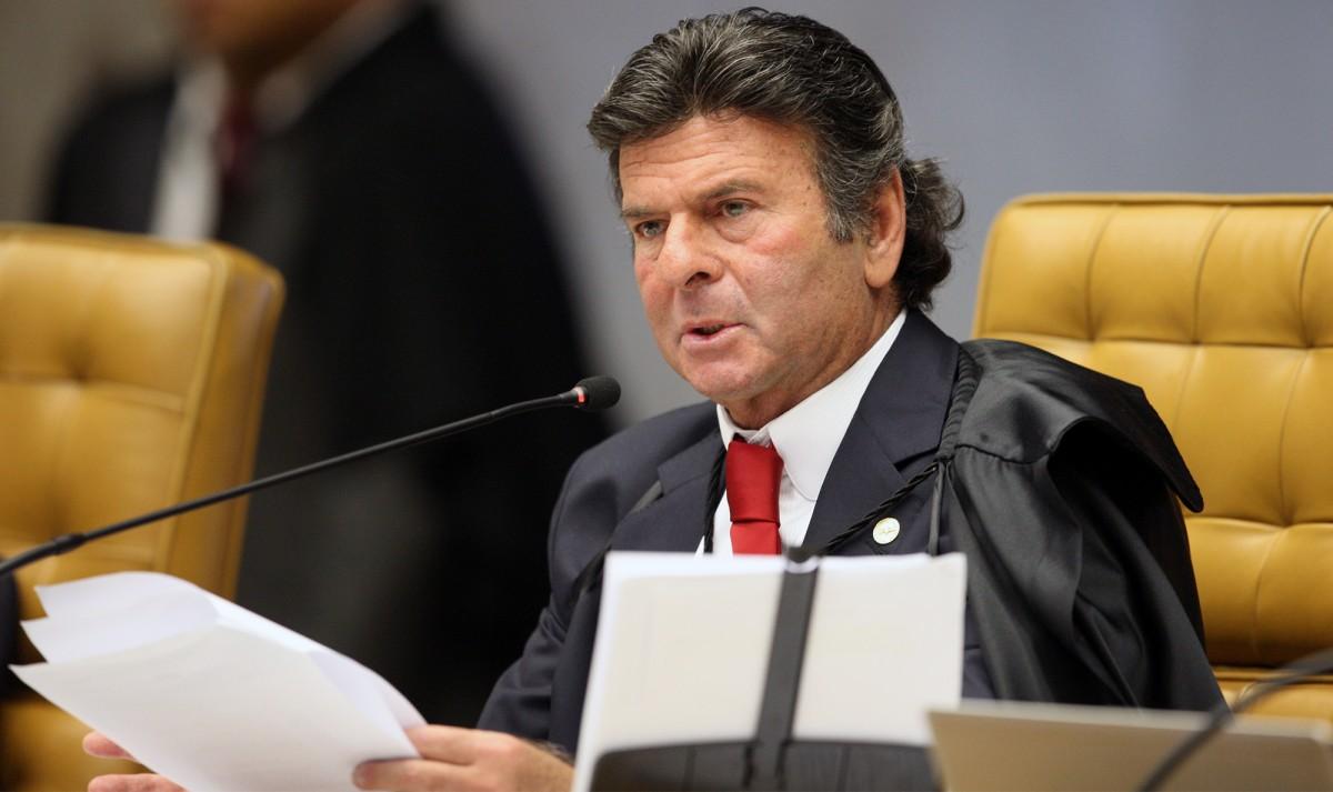   (Divulgação)