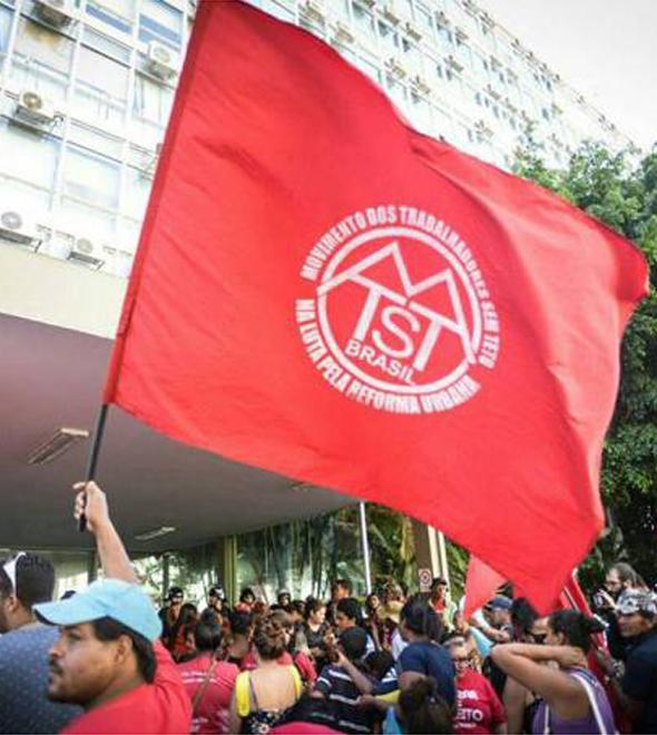    (Reprodução/Facebook)
