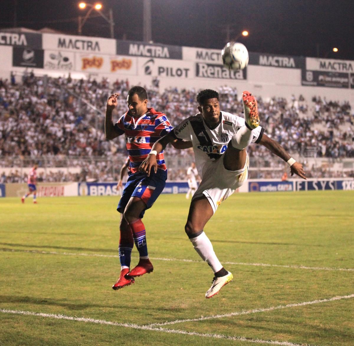   (Leandro Torres/AAN)