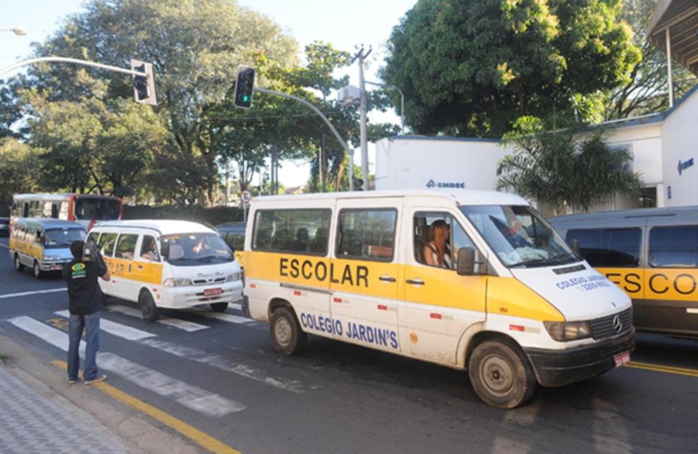 Os equipamentos de seguran&ccedil;a em carros particulares j&aacute; s&atilde;o obrigat&oacute;rios desde setembro de 2010 (  Cedoc/RAC)