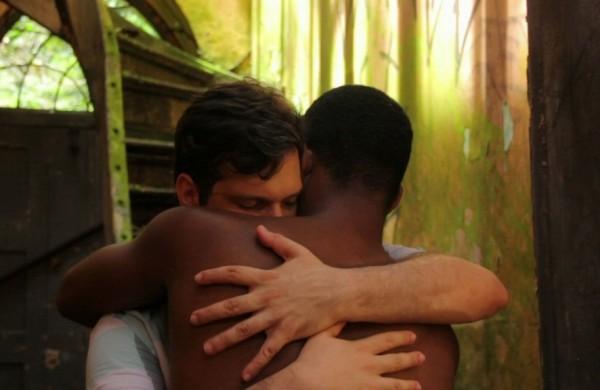 O filme 'Casa Forte' ser&aacute; exibido no domingo, dentro de mostra de curtas-metragens na Esta&ccedil;&atilde;o Cultura  (  Divulgação)
