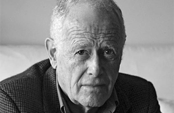 James Salter morreu durante uma aula de gin&aacute;stica em Nova York (France Press)