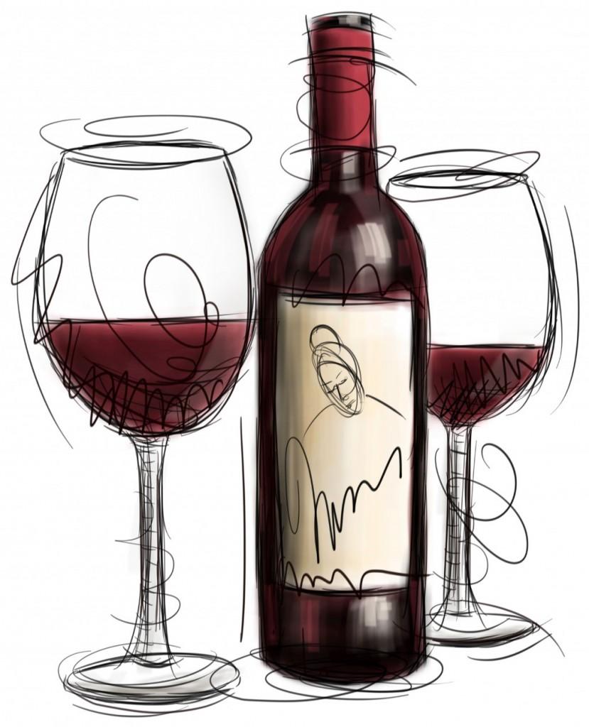vinho (ISTOCK)