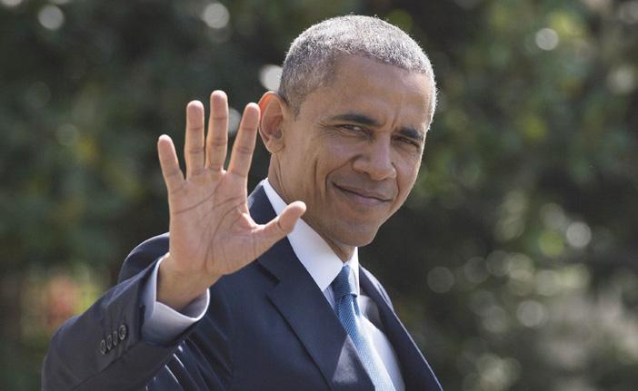 Legisladores pedem a Obama que busque uma abordagem mais diplom&aacute;tica (France Press)