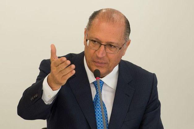     (Divulgação)