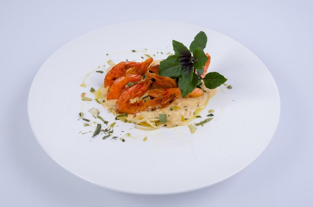 Tagliarini (CIÉTE SILVÉRIO/ESPECIAL PARA METRÓPOLE)