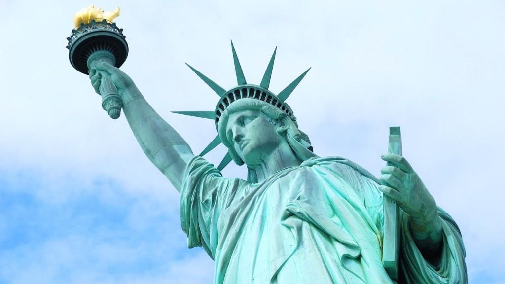Estabelecimentos dos Estados Unidos conseguiram o maior n&uacute;mero de indica&ccedil;&otilde;es com total de 1.005 (  Divulgação)