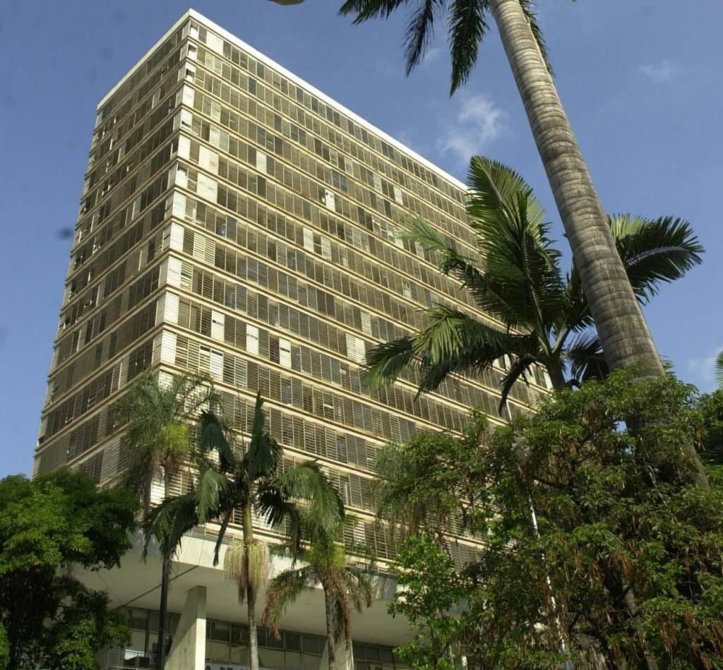 Repasse do ICMS soma um crescimento em termos absolutos de 2,47%, mas descontada a infla&ccedil;&atilde;o do per&iacute;odo, de 9,53%, a arrecada&ccedil;&atilde;o acabou sofrendo uma queda real de 6,45% (  Cedoc/RAC)