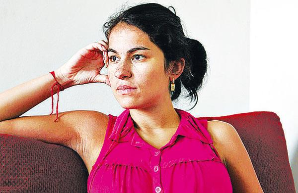 A Pol&iacute;cia Civil mineira encerrou no in&iacute;cio da tarde desta sexta sem sucesso, mais um trabalho de buscas pelo corpo de Eliza Samudio, ex-amante do goleiro Bruno Fernandes ( Cedoc/ RAC)
