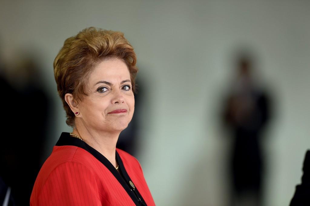 O governo recebeu sinais de que ter&aacute; grande dificuldade na aprova&ccedil;&atilde;o do projeto que altera a Lei de Diretrizes Or&ccedil;ament&aacute;rias (LDO) de 2016 (Evaristo S&aacute;/France Press)