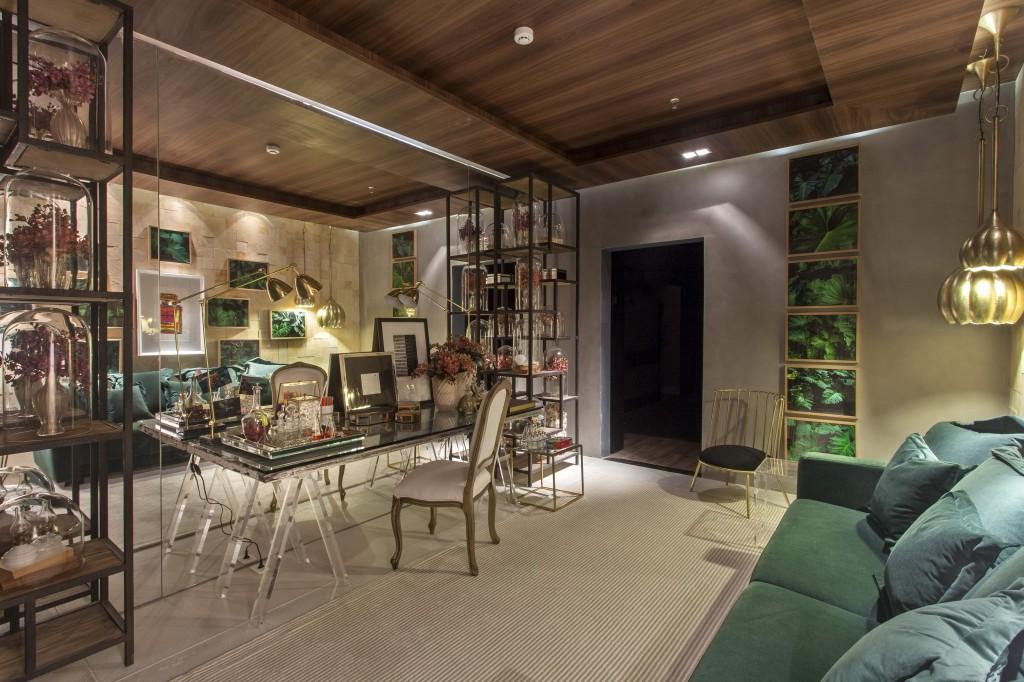 decor (  Divulgação)
