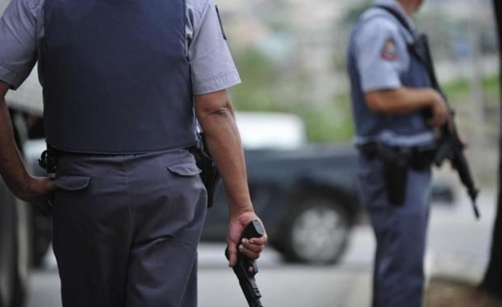 Caso envolvendo os dois soldados de Campinas foi um dos mais comentados da hist&oacute;ria policial da cidade (  Cedoc/RAC)