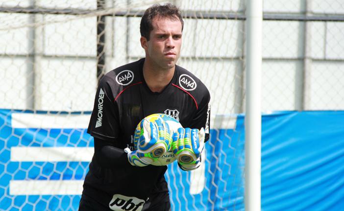 Lomba tem mantido uma nota m&eacute;dia sempre acima de 6,2 nas duas elei&ccedil;&otilde;es. (Camila Moreira/ AAN)