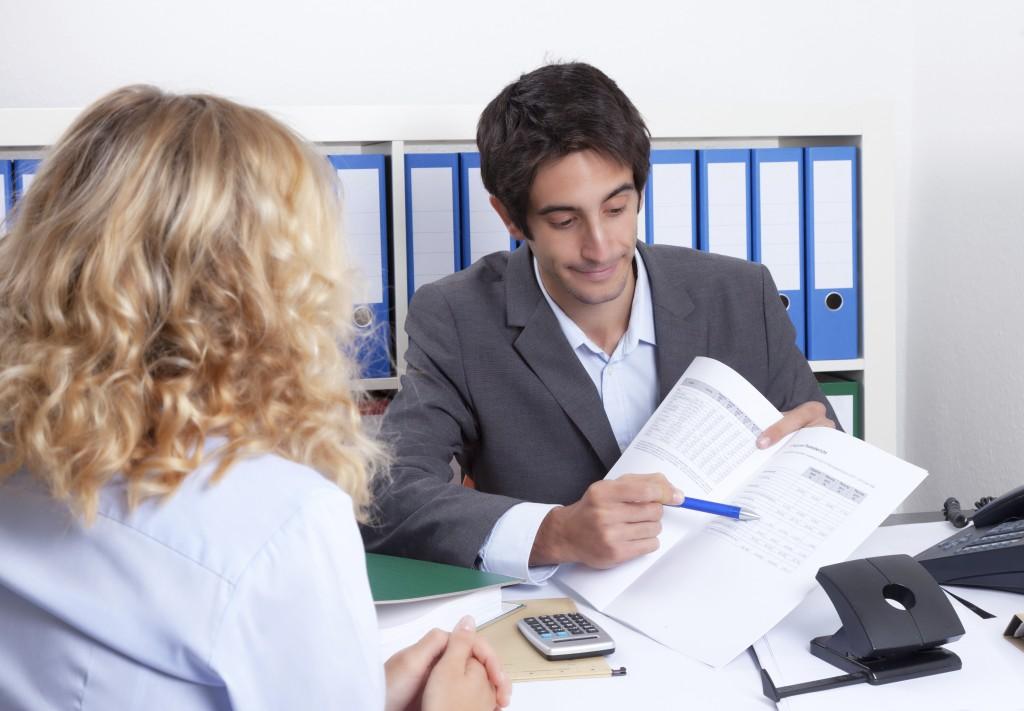 Para se candidatar &agrave;s vagas &eacute; necess&aacute;rio levar carteira de trabalho, cart&atilde;o do PIS e RG. (ISTOCK)