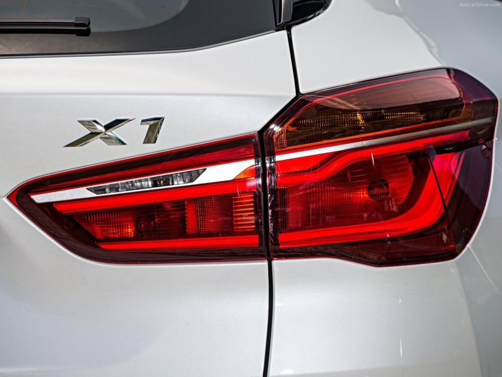 BMW (  Divulgação)