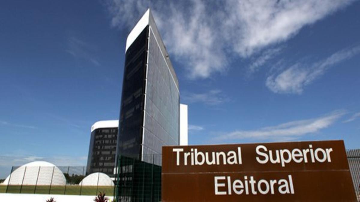O Tribunal Superior Eleitoral preparou uma ofensiva internacional para trazer delegações estrangeiras ao País em outubro, numa tentativa de chancelar os resultados das urnas eletrônicas (Divulgação)
