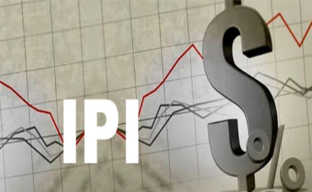 Recentemente, o governo federal emitiu dois decretos para reduzir a alíquota do IPI (Reprodução)