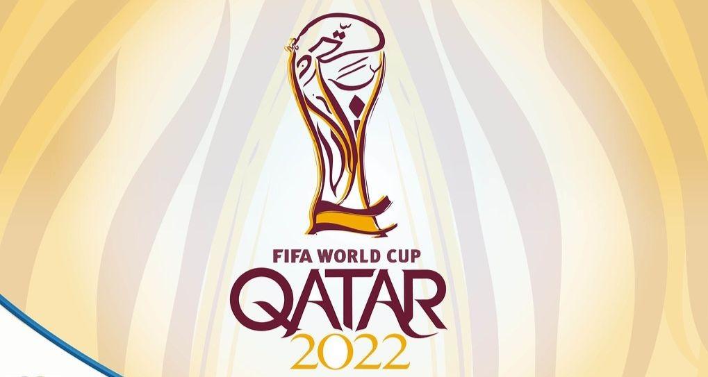 Deve ser oficializada em breve a mudança para permitir que cada seleção leve 26 atletas para a Copa do Mundo do Catar, em vez dos habituais 23 (Divulgação)