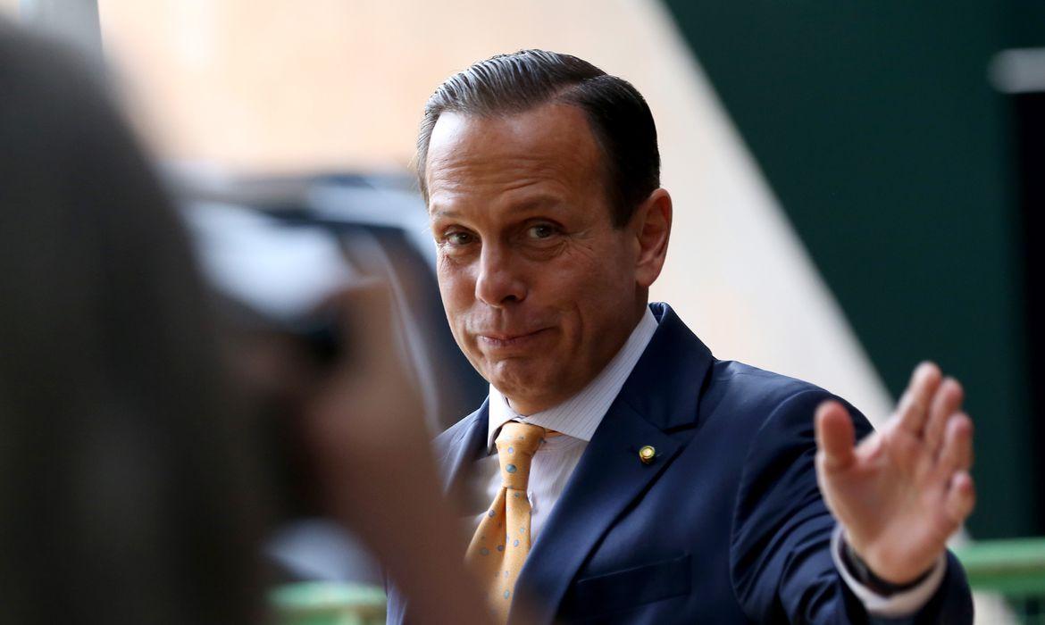 Doria Parlamentar