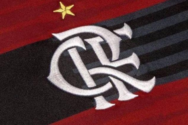 O Flamengo acionou o Superior Tribunal de Justiça Desportiva para pedir uma liminar que permita ao time jogar em casa a segunda partida das quartas de final da Copa do Brasil (Reprodução)