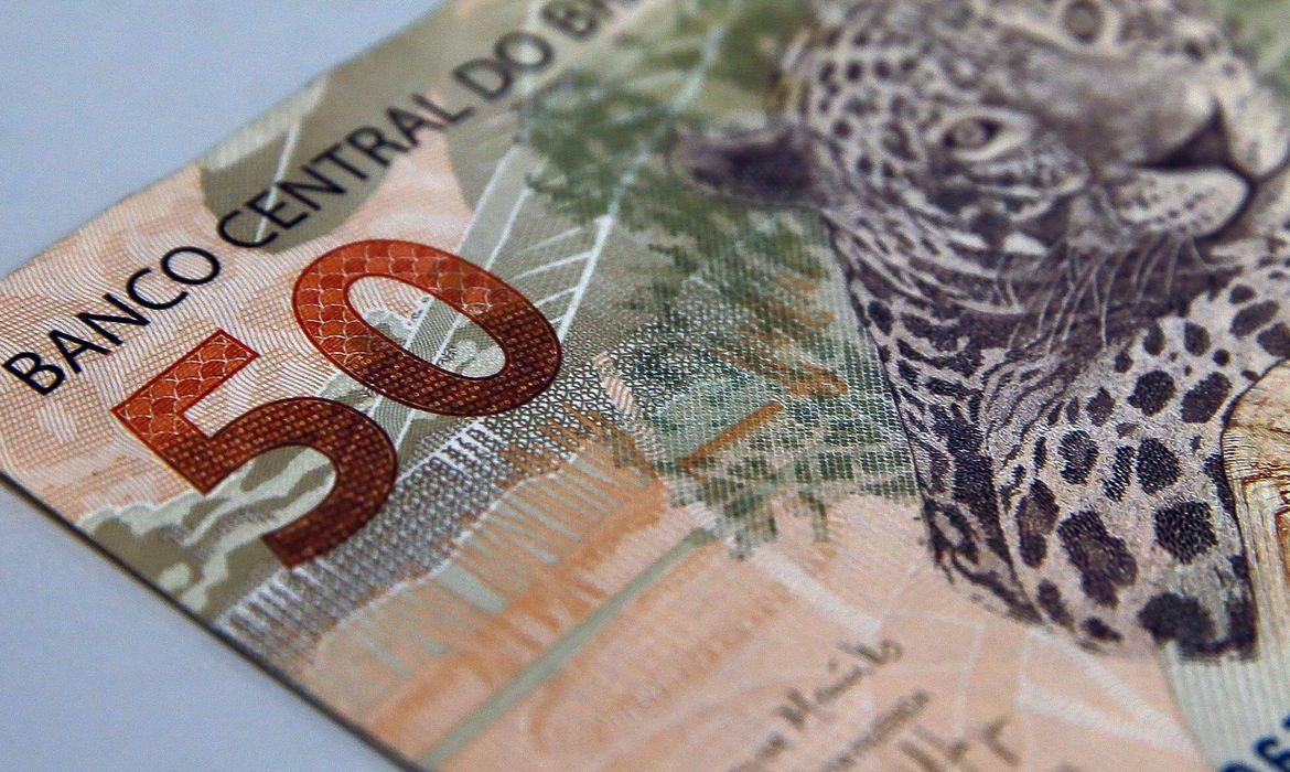 Contingenciamento total em 2022 atinge R$ 14,838 bi (Marcello Casal Jr/ Agência Brasil)