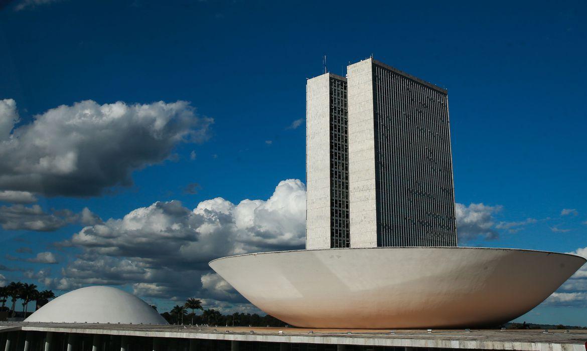 Primeira e última semanas de agosto serão de esforço concentrado (Marcello Casal Jr/ Agência Brasil)