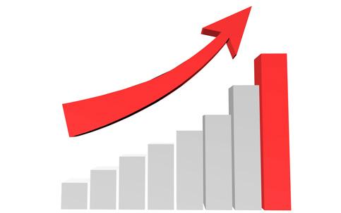 Crescimento econômico (Divulgação)