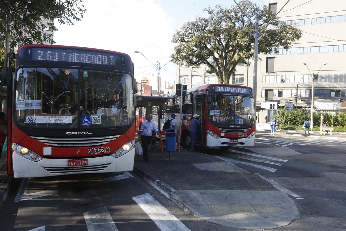 Transporte (Gustavo Tilio)