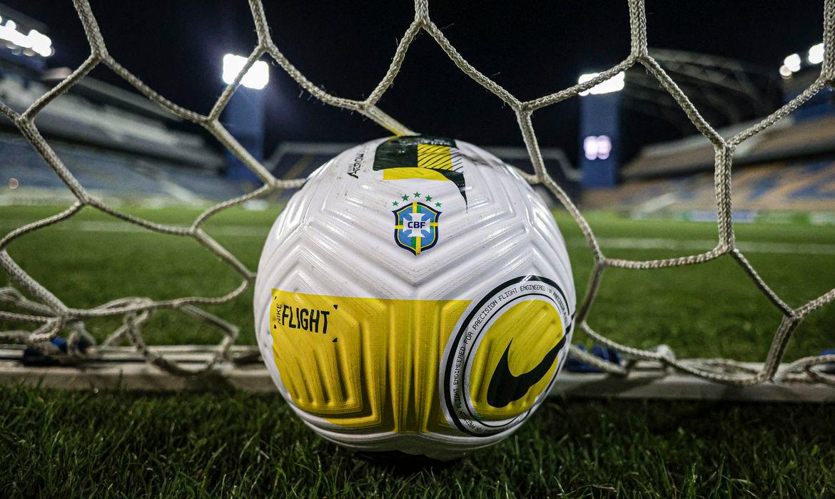 Inter x São Paulo será no sábado, e Corinthians x Palmeiras no domingo (Cris Matos)