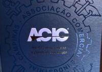ACIC (Reprodução)
