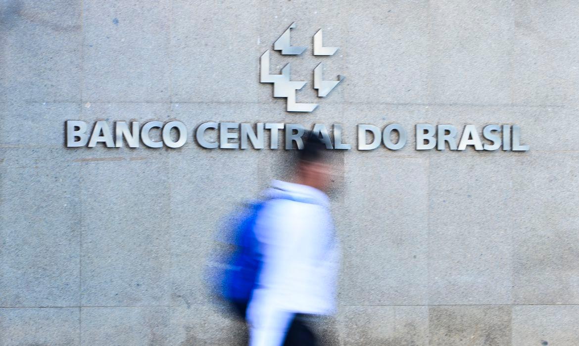 PIB fechará ano em 2,65%, segundo Boletim Focus (Marcello Casal Jr/ Agência Brasil)