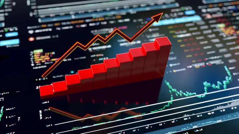 Ibovespa (Reprodução)