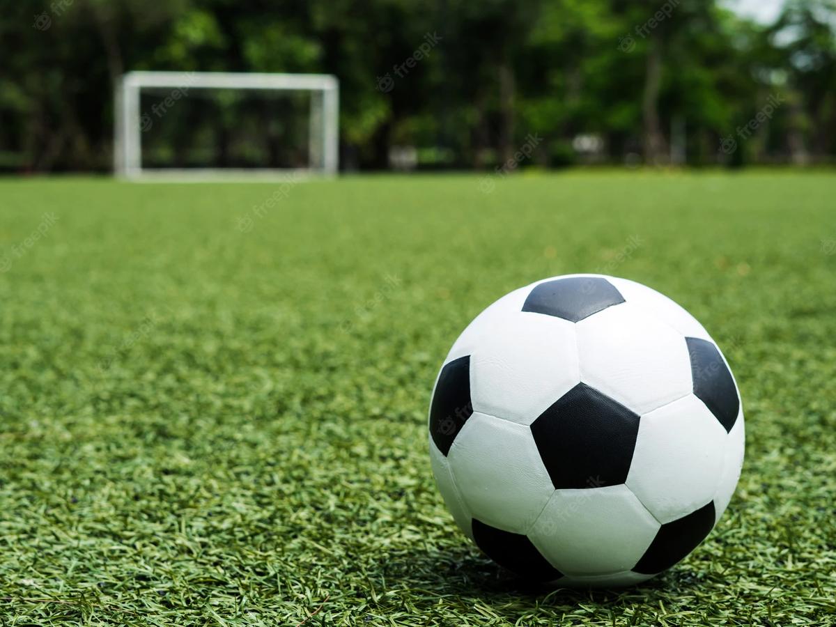 Amanhã estreia o novo jornal Esportes Já (Freepik)