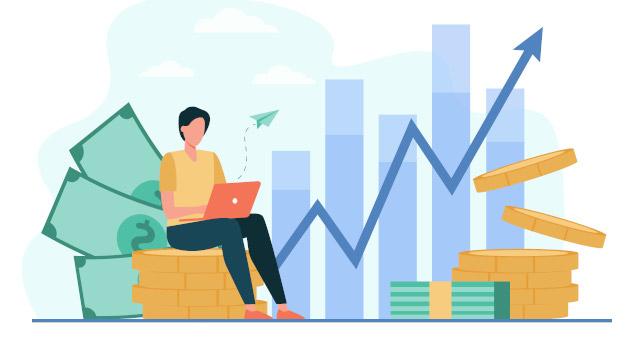 Fundos de Investimento (Divulgação)