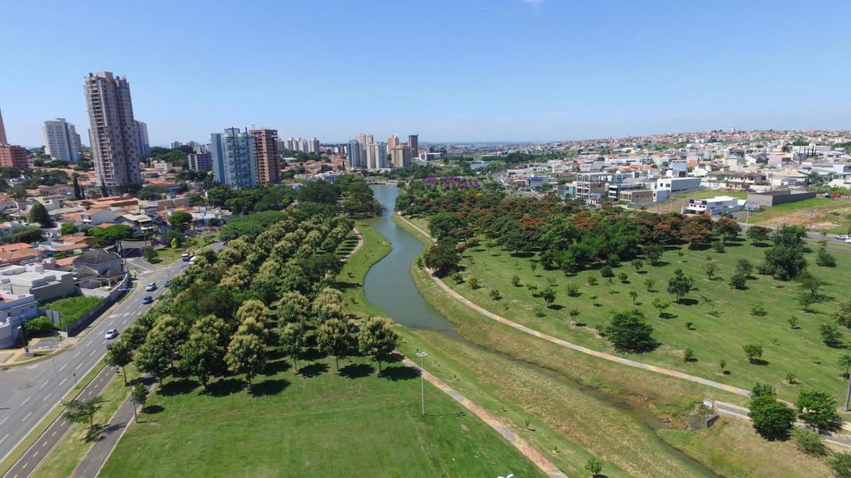 Indaiatuba terá evento de observação de aves (Divulgação/ Eliandro Figueira RIC/PMI)