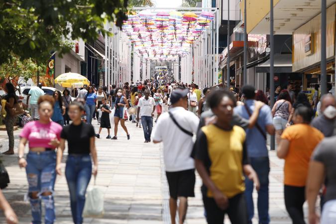 Quase 20 mil títulos de protesto foram pagos nos 9 primeiros meses do ano (Gustavo Tilio)