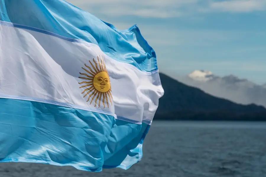 Argentina (Shutterstock)