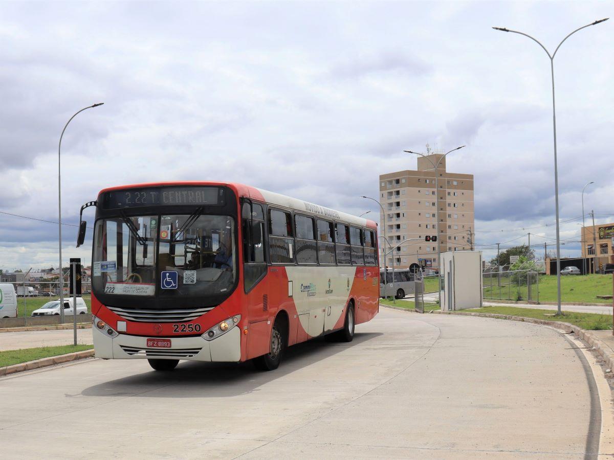Medida terá como resultado ganho de performance para a linha (Divulgação)