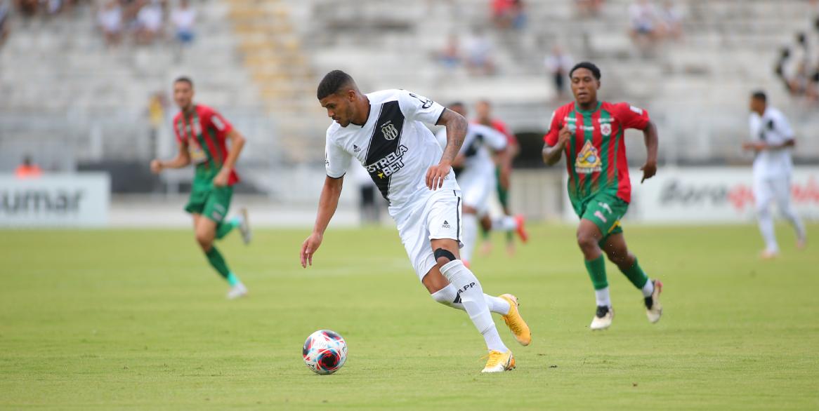 TODOS OS GOLS DA 14ª RODADA DO PAULISTÃO SÉRIE A2 