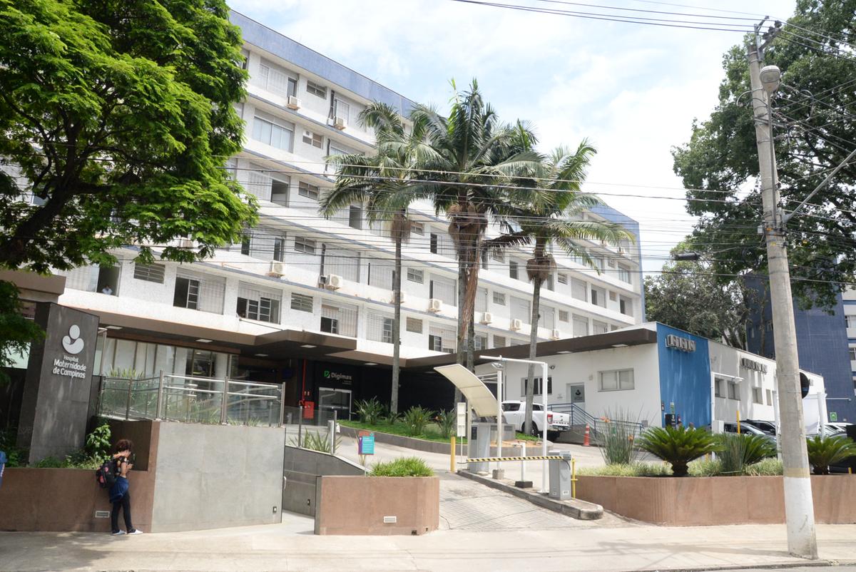 Prefeitura de Campinas e hospital negociam verba para novas contratações