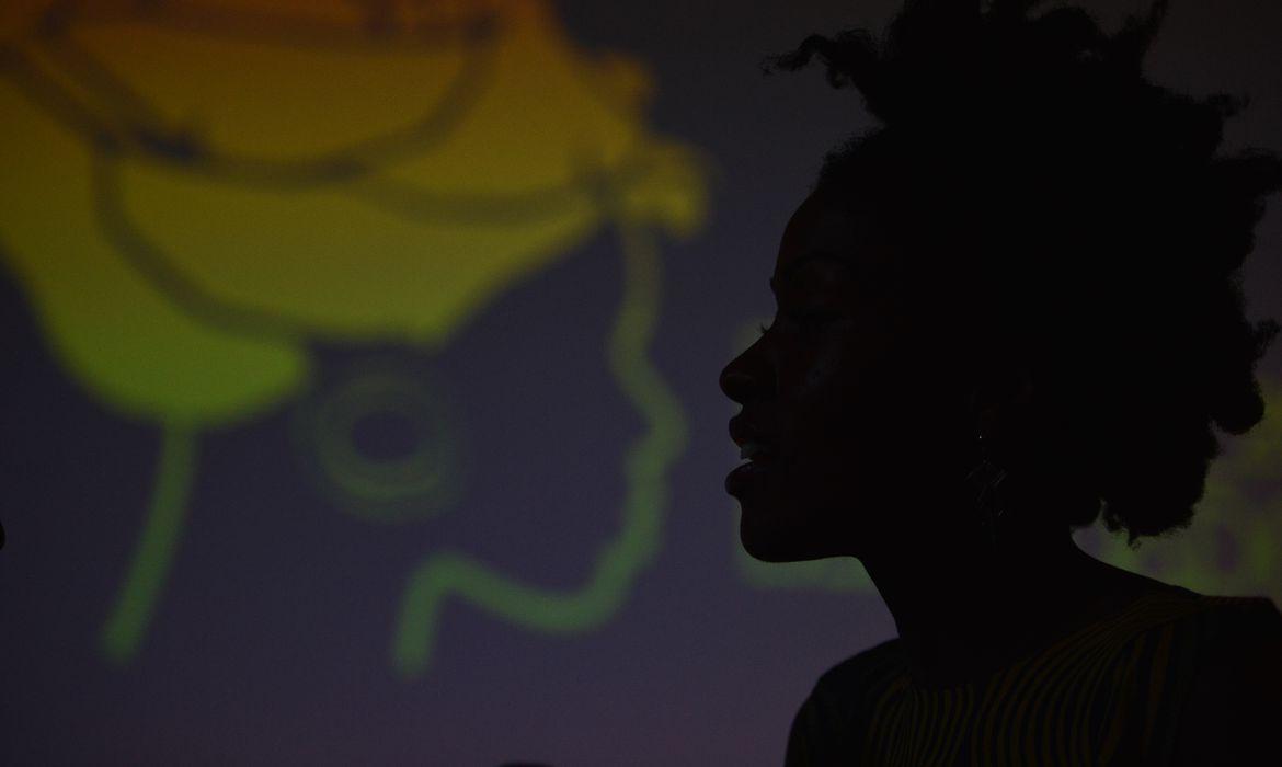Pesquisa: 86% de trabalhadoras negras relatam casos de racismo (Marcelo Casal Jr/ Agência Brasil)