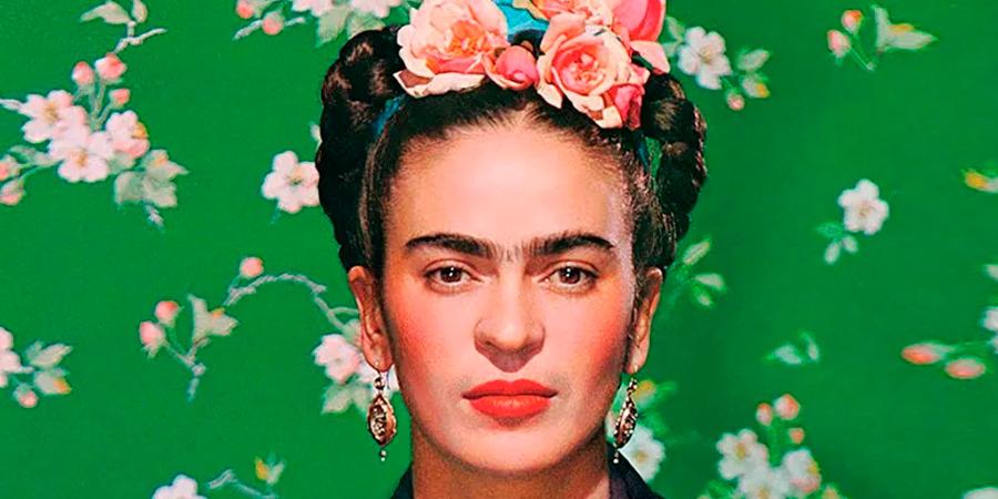 Campinas acoge evento Frida Kahlo este jueves