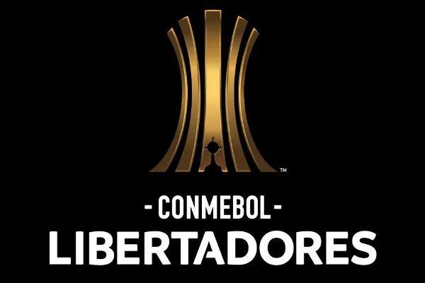 Libertadores (Divulgação)
