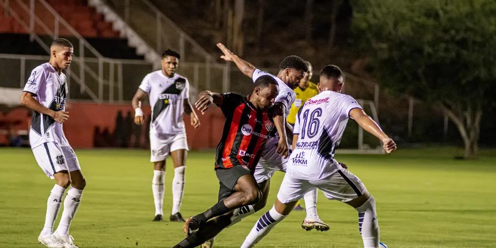 Adversária do Vitória na Série B, Ponte Preta é campeã da A2